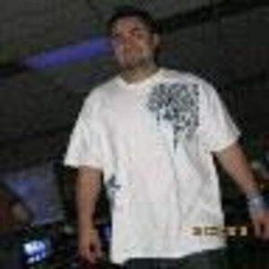 Meet your Posher, Miguel